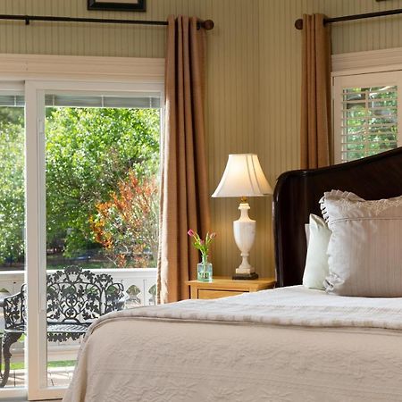 Inn At Woodhaven-In The Heart Of The Bourbon Trail-Over 12 Distilleries Nearby Луисвил Екстериор снимка