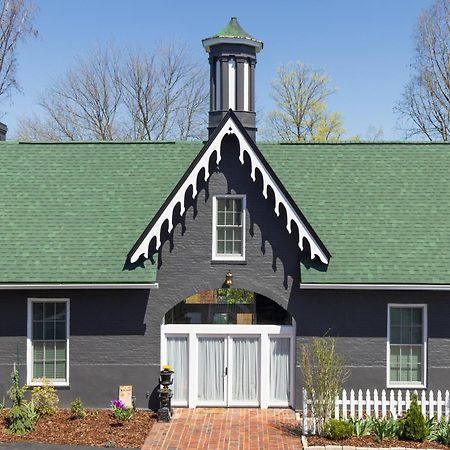 Inn At Woodhaven-In The Heart Of The Bourbon Trail-Over 12 Distilleries Nearby Луисвил Екстериор снимка