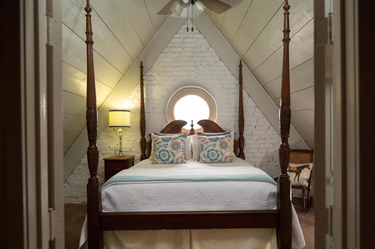 Inn At Woodhaven-In The Heart Of The Bourbon Trail-Over 12 Distilleries Nearby Луисвил Екстериор снимка