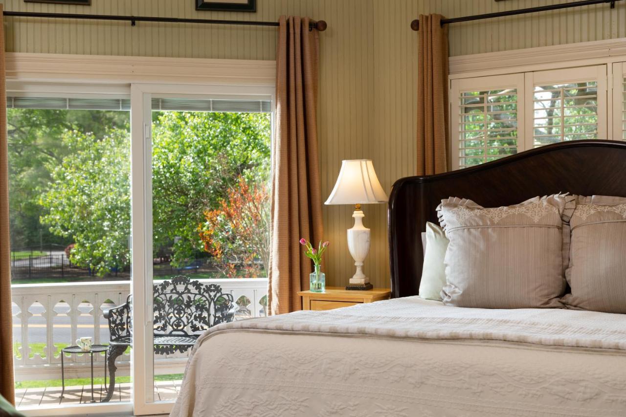 Inn At Woodhaven-In The Heart Of The Bourbon Trail-Over 12 Distilleries Nearby Луисвил Екстериор снимка
