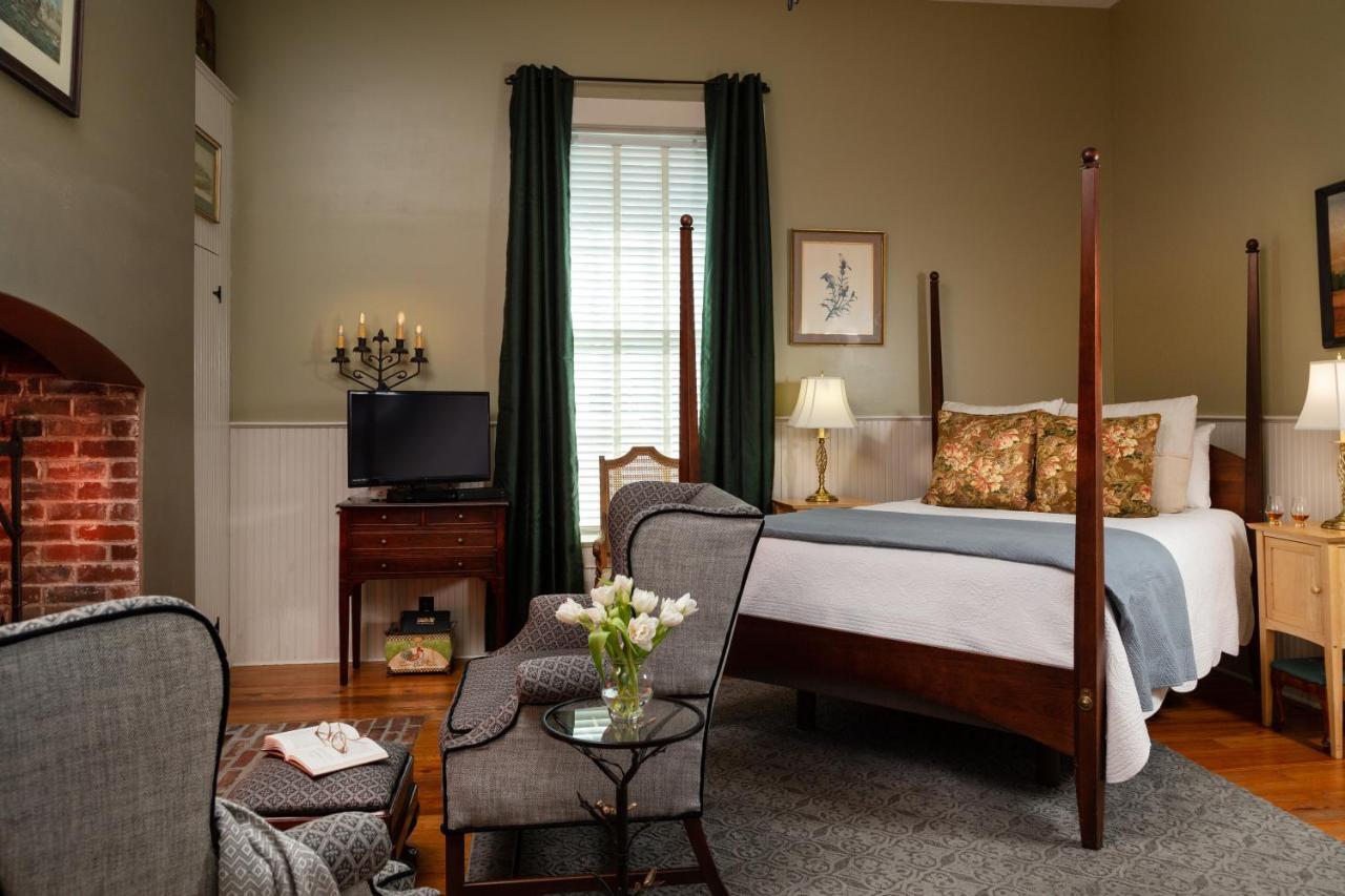 Inn At Woodhaven-In The Heart Of The Bourbon Trail-Over 12 Distilleries Nearby Луисвил Екстериор снимка