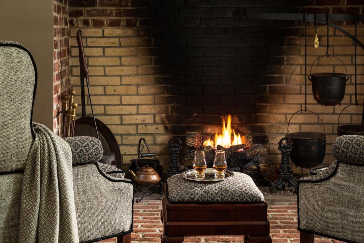 Inn At Woodhaven-In The Heart Of The Bourbon Trail-Over 12 Distilleries Nearby Луисвил Екстериор снимка