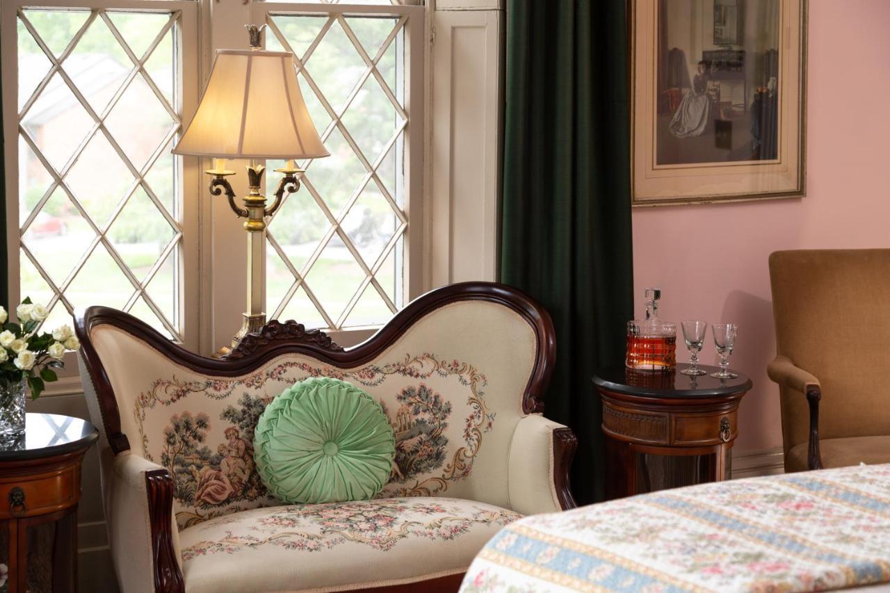 Inn At Woodhaven-In The Heart Of The Bourbon Trail-Over 12 Distilleries Nearby Луисвил Екстериор снимка