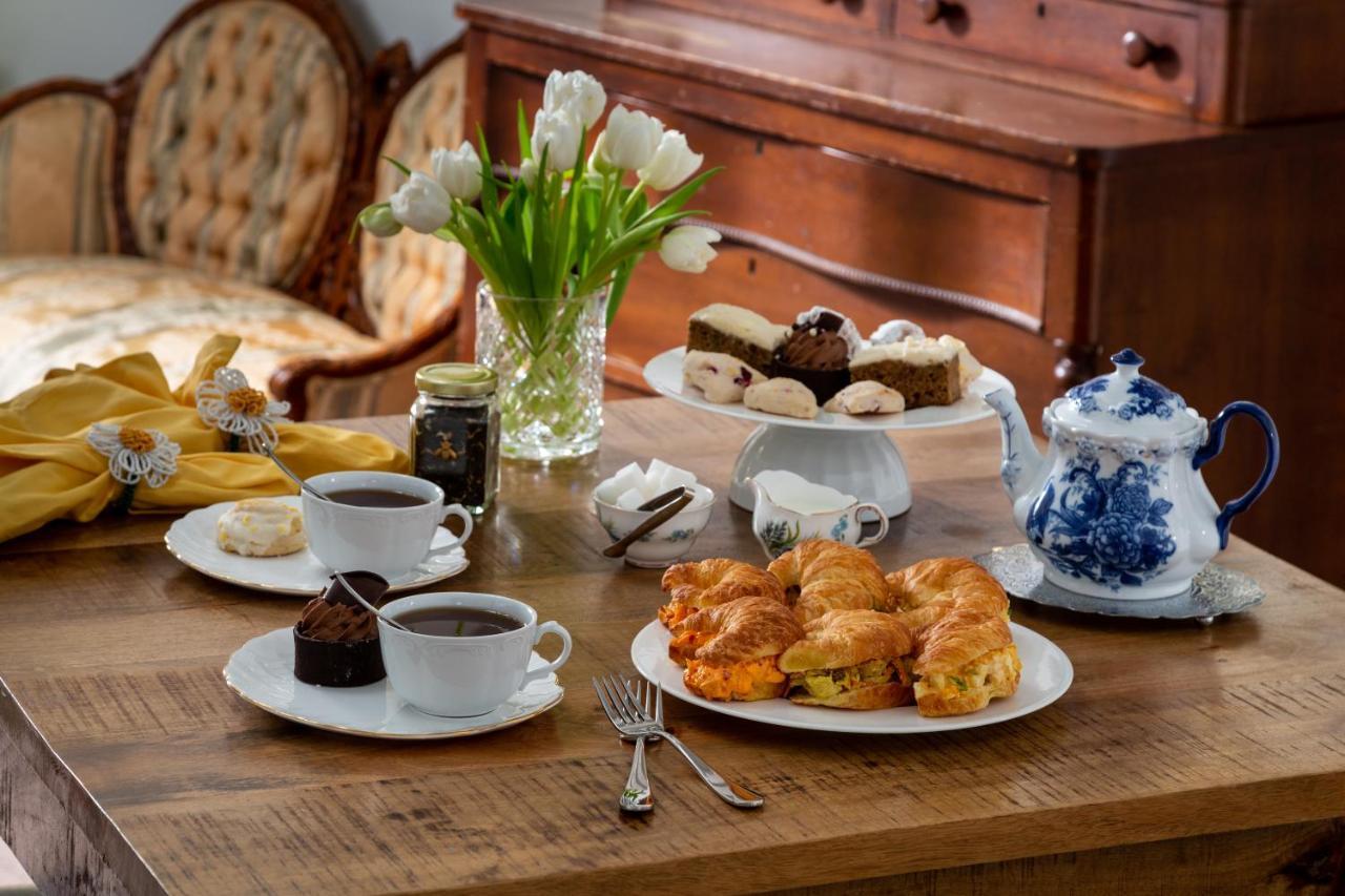 Inn At Woodhaven-In The Heart Of The Bourbon Trail-Over 12 Distilleries Nearby Луисвил Екстериор снимка