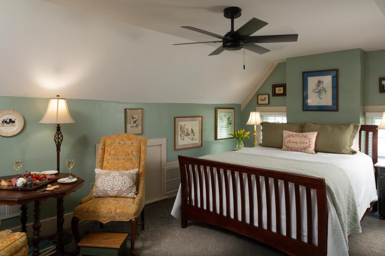 Inn At Woodhaven-In The Heart Of The Bourbon Trail-Over 12 Distilleries Nearby Луисвил Екстериор снимка