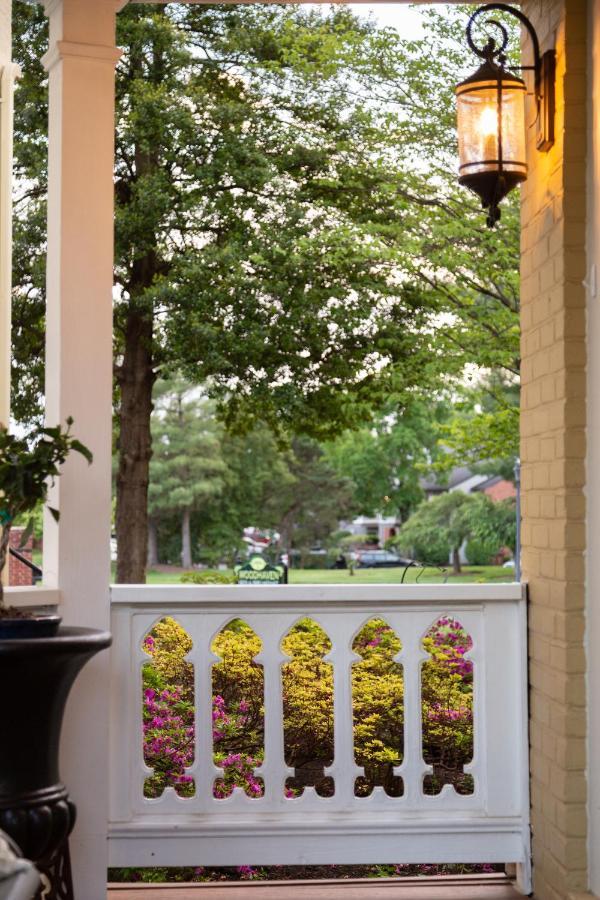 Inn At Woodhaven-In The Heart Of The Bourbon Trail-Over 12 Distilleries Nearby Луисвил Екстериор снимка