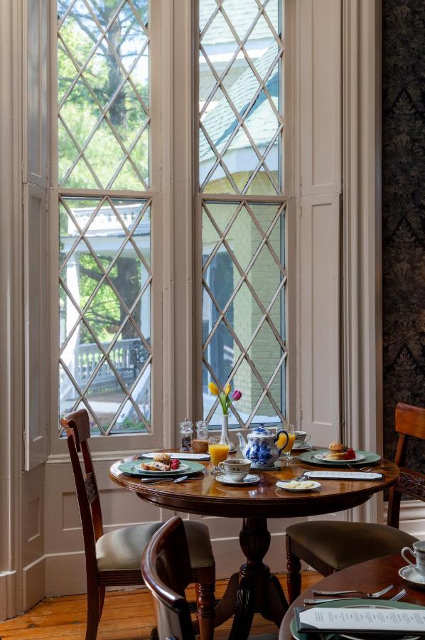 Inn At Woodhaven-In The Heart Of The Bourbon Trail-Over 12 Distilleries Nearby Луисвил Екстериор снимка