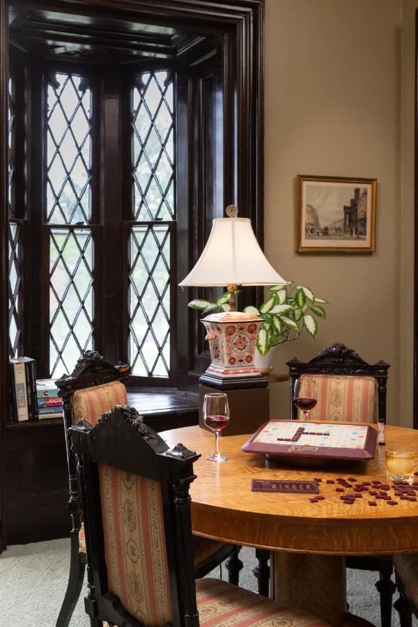 Inn At Woodhaven-In The Heart Of The Bourbon Trail-Over 12 Distilleries Nearby Луисвил Екстериор снимка