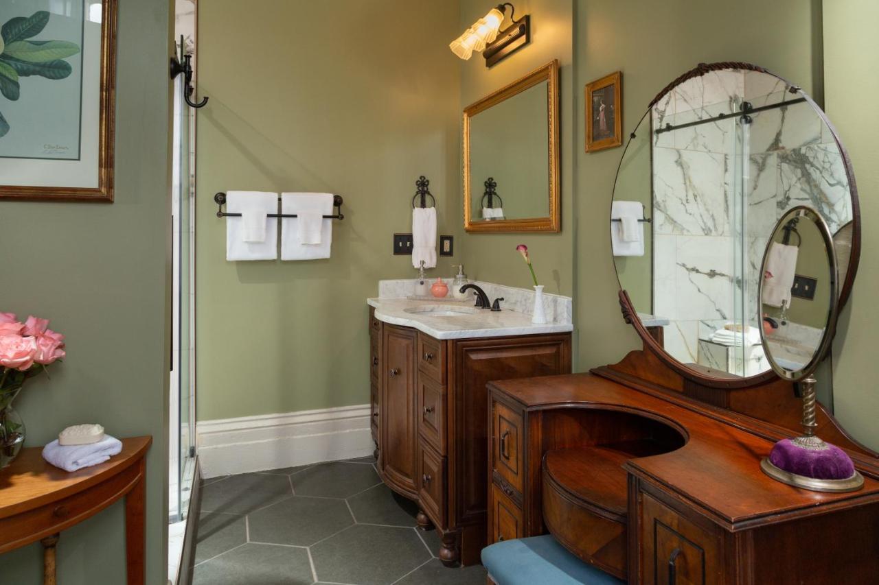 Inn At Woodhaven-In The Heart Of The Bourbon Trail-Over 12 Distilleries Nearby Луисвил Екстериор снимка