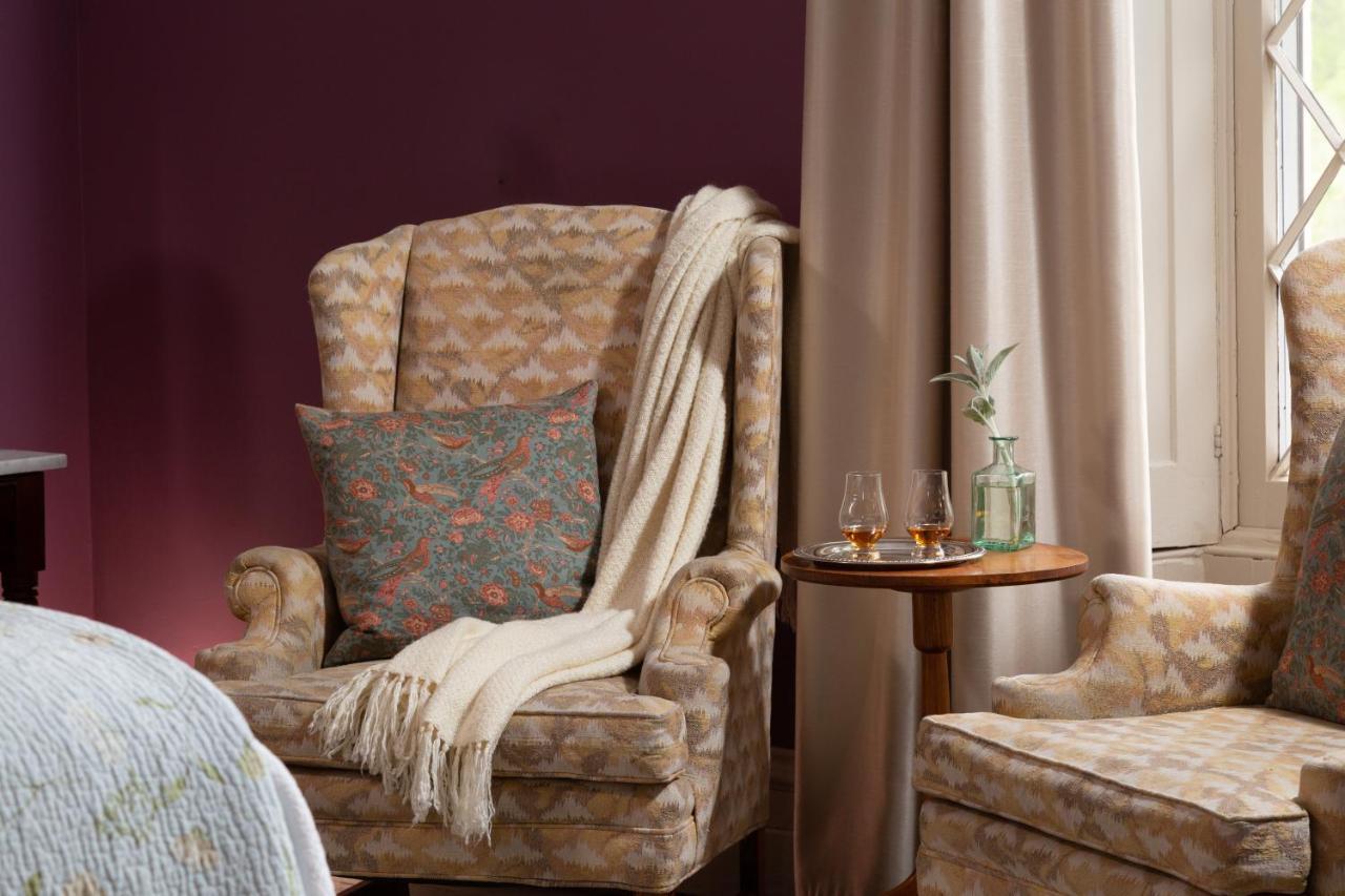 Inn At Woodhaven-In The Heart Of The Bourbon Trail-Over 12 Distilleries Nearby Луисвил Екстериор снимка