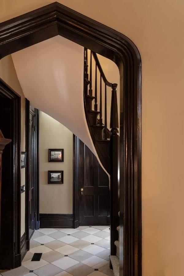 Inn At Woodhaven-In The Heart Of The Bourbon Trail-Over 12 Distilleries Nearby Луисвил Екстериор снимка