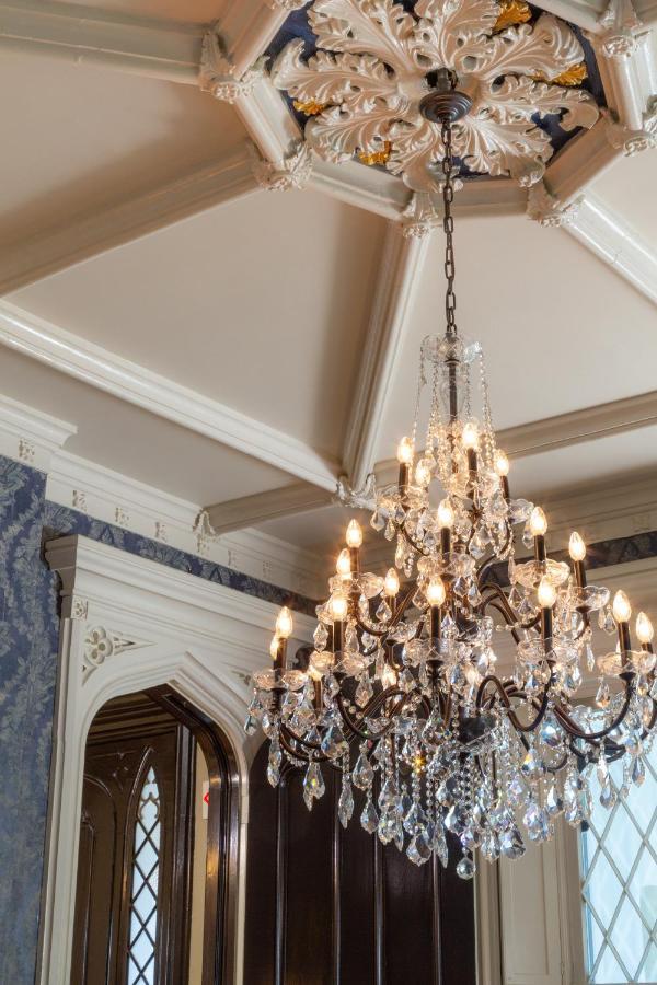Inn At Woodhaven-In The Heart Of The Bourbon Trail-Over 12 Distilleries Nearby Луисвил Екстериор снимка