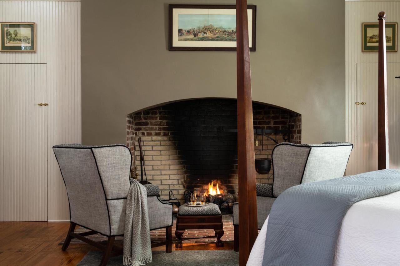 Inn At Woodhaven-In The Heart Of The Bourbon Trail-Over 12 Distilleries Nearby Луисвил Екстериор снимка