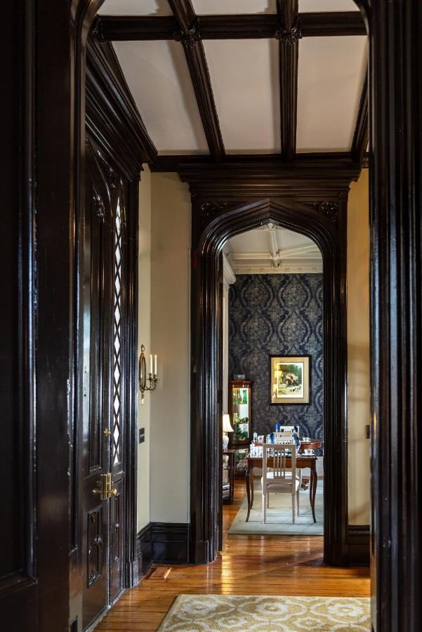 Inn At Woodhaven-In The Heart Of The Bourbon Trail-Over 12 Distilleries Nearby Луисвил Екстериор снимка