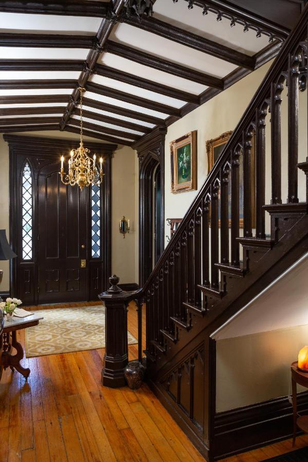 Inn At Woodhaven-In The Heart Of The Bourbon Trail-Over 12 Distilleries Nearby Луисвил Екстериор снимка