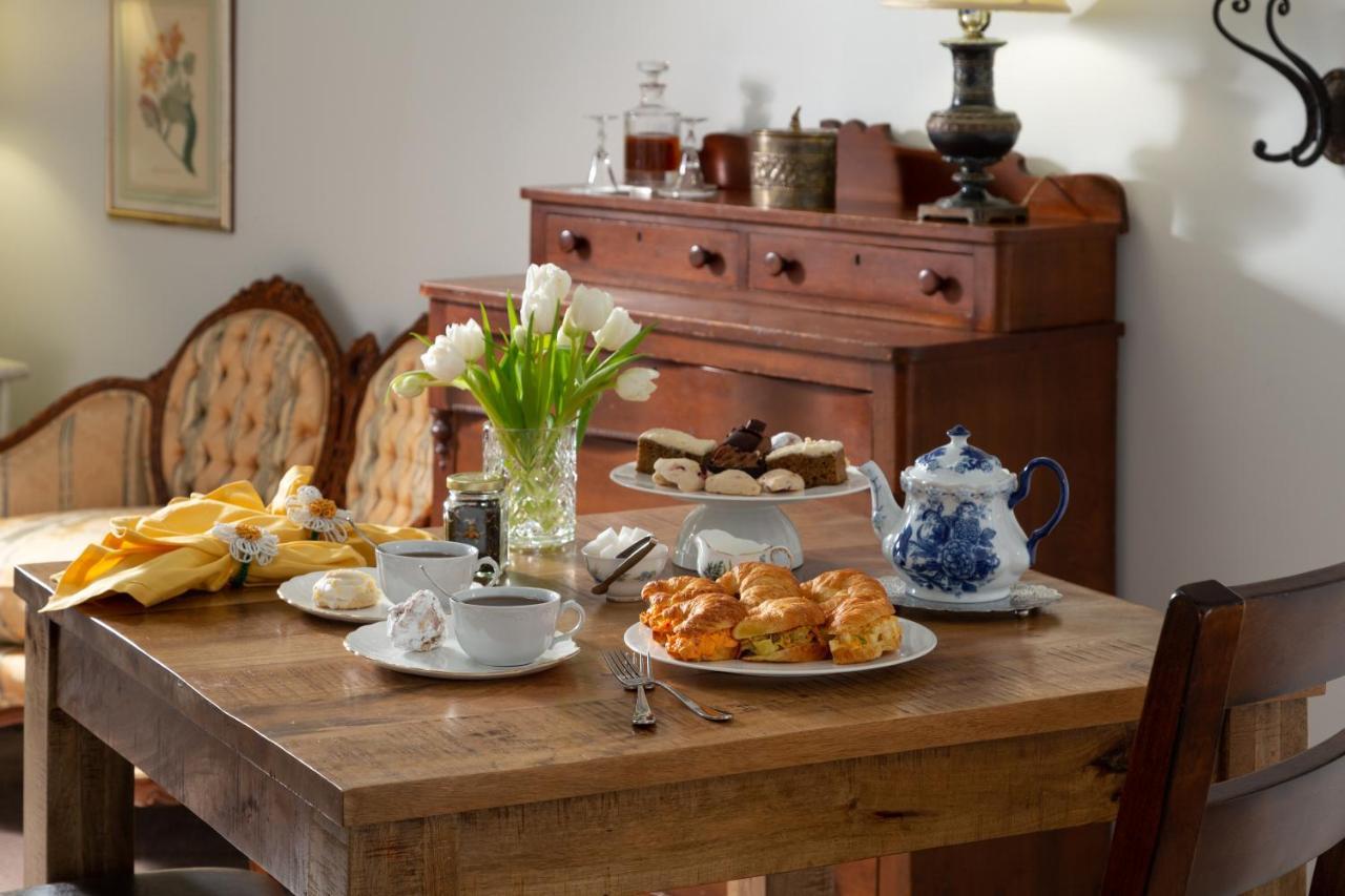 Inn At Woodhaven-In The Heart Of The Bourbon Trail-Over 12 Distilleries Nearby Луисвил Екстериор снимка