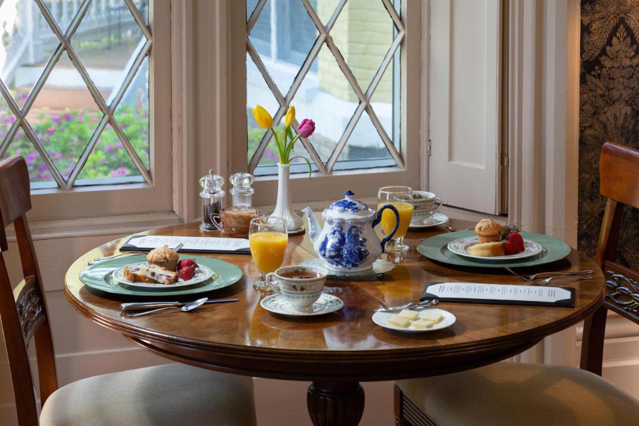 Inn At Woodhaven-In The Heart Of The Bourbon Trail-Over 12 Distilleries Nearby Луисвил Екстериор снимка