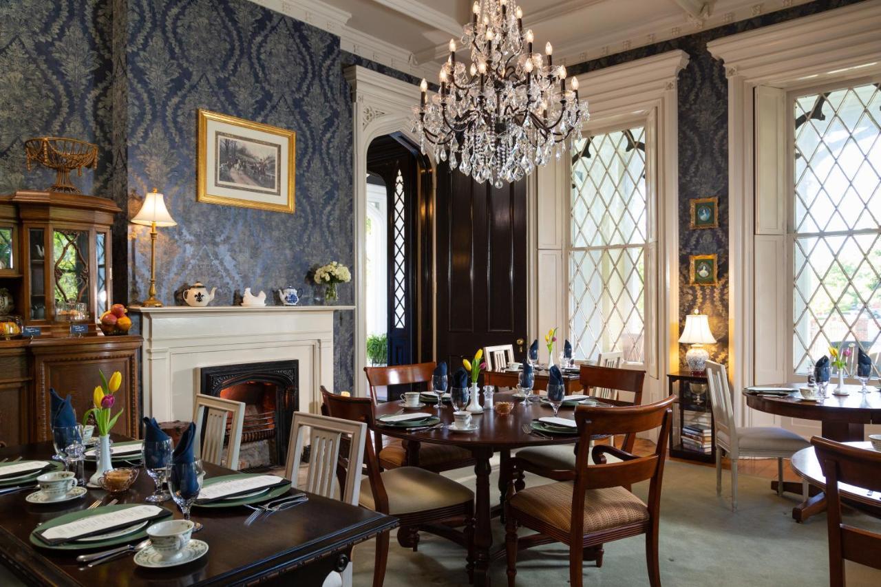 Inn At Woodhaven-In The Heart Of The Bourbon Trail-Over 12 Distilleries Nearby Луисвил Екстериор снимка