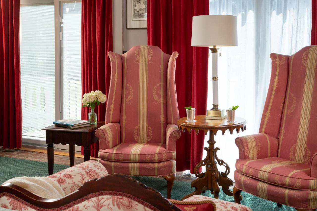 Inn At Woodhaven-In The Heart Of The Bourbon Trail-Over 12 Distilleries Nearby Луисвил Екстериор снимка