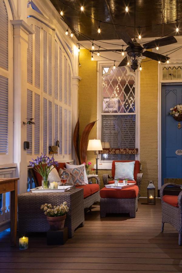 Inn At Woodhaven-In The Heart Of The Bourbon Trail-Over 12 Distilleries Nearby Луисвил Екстериор снимка