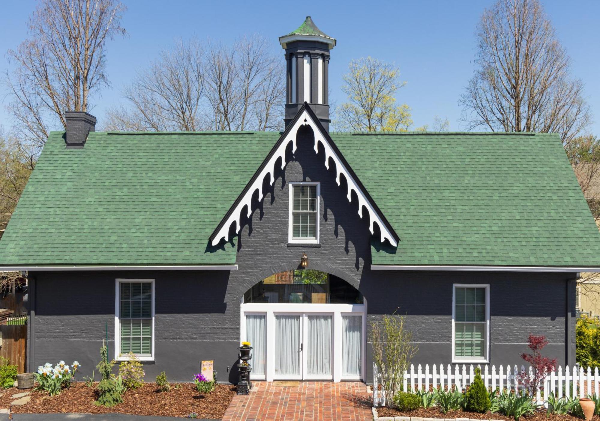 Inn At Woodhaven-In The Heart Of The Bourbon Trail-Over 12 Distilleries Nearby Луисвил Екстериор снимка